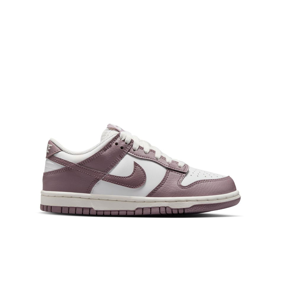 Dunk Low Gs Sneaker Ayakkabı