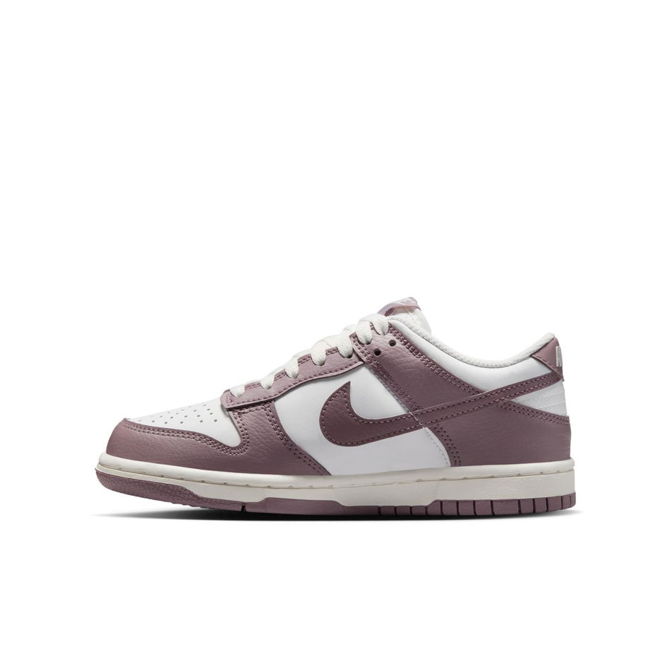 Dunk Low Gs Sneaker Ayakkabı