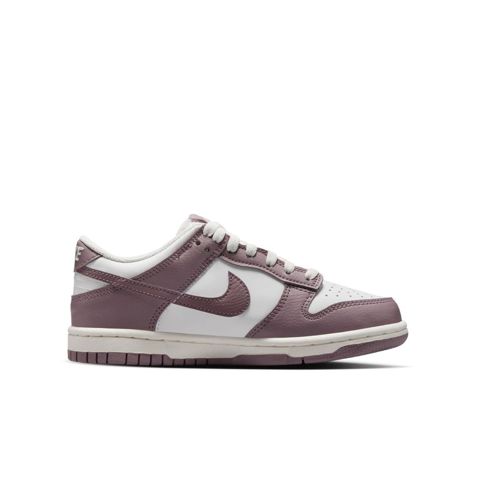 Dunk Low Gs Sneaker Ayakkabı