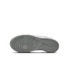 NIKE - Dunk Low Gs Gri Sneaker Ayakkabı (1)