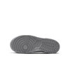 NIKE - Dunk Low Gs Gri Sneaker Ayakkabı (1)