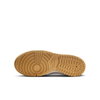 NIKE - Dunk Low Gs 'Honeycomb' Sneaker Ayakkabı (1)