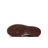 NIKE - Dunk Low Gs Kahverengi Sneaker Ayakkabı (1)
