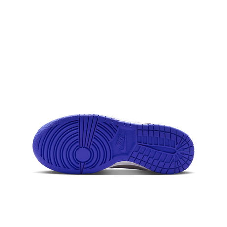 NIKE - Dunk Low Gs Lila Sneaker Ayakkabı (1)