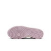NIKE - Dunk Low Gs Mor Sneaker Ayakkabı (1)