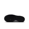 NIKE - Dunk Low Gs Panda Sneaker Ayakkabı (1)