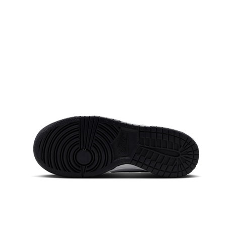 NIKE - Dunk Low Gs Panda Sneaker Ayakkabı (1)