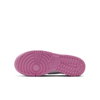 NIKE - Dunk Low Gs Pembe Sneaker Ayakkabı (1)