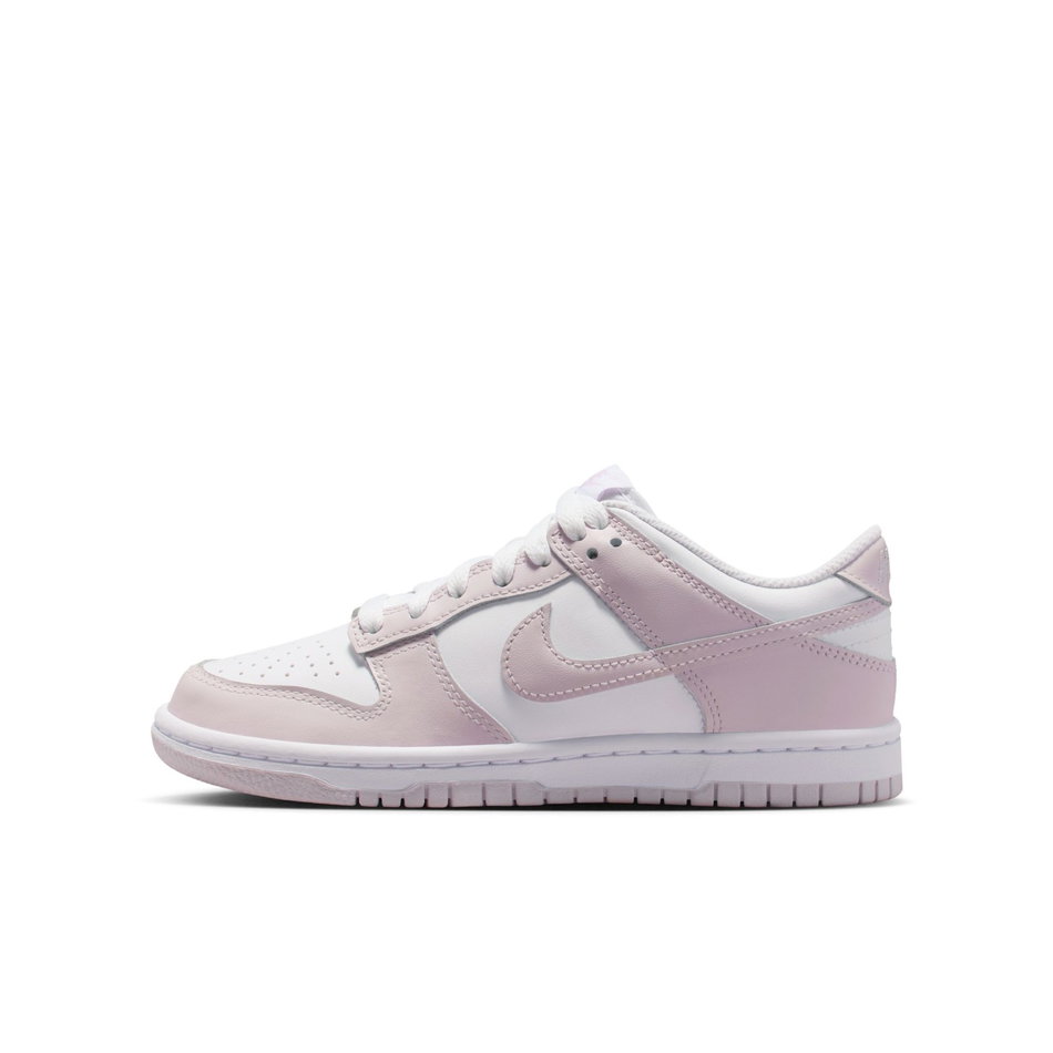 Dunk Low Gs Sneaker Ayakkabı