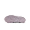 NIKE - Dunk Low Gs Sneaker Ayakkabı (1)