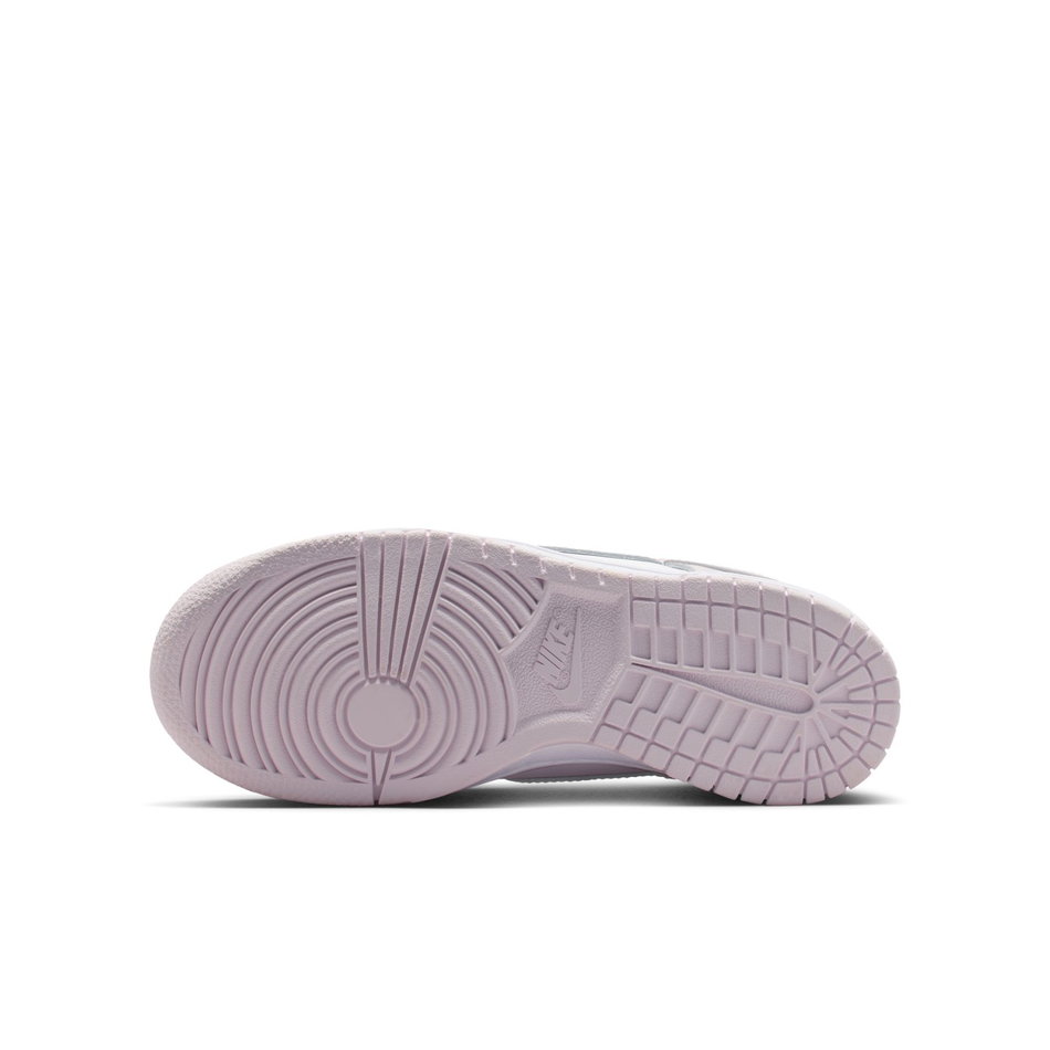 Dunk Low Gs Sneaker Ayakkabı