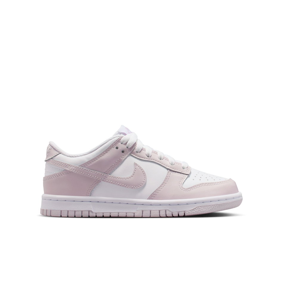 Dunk Low Gs Sneaker Ayakkabı