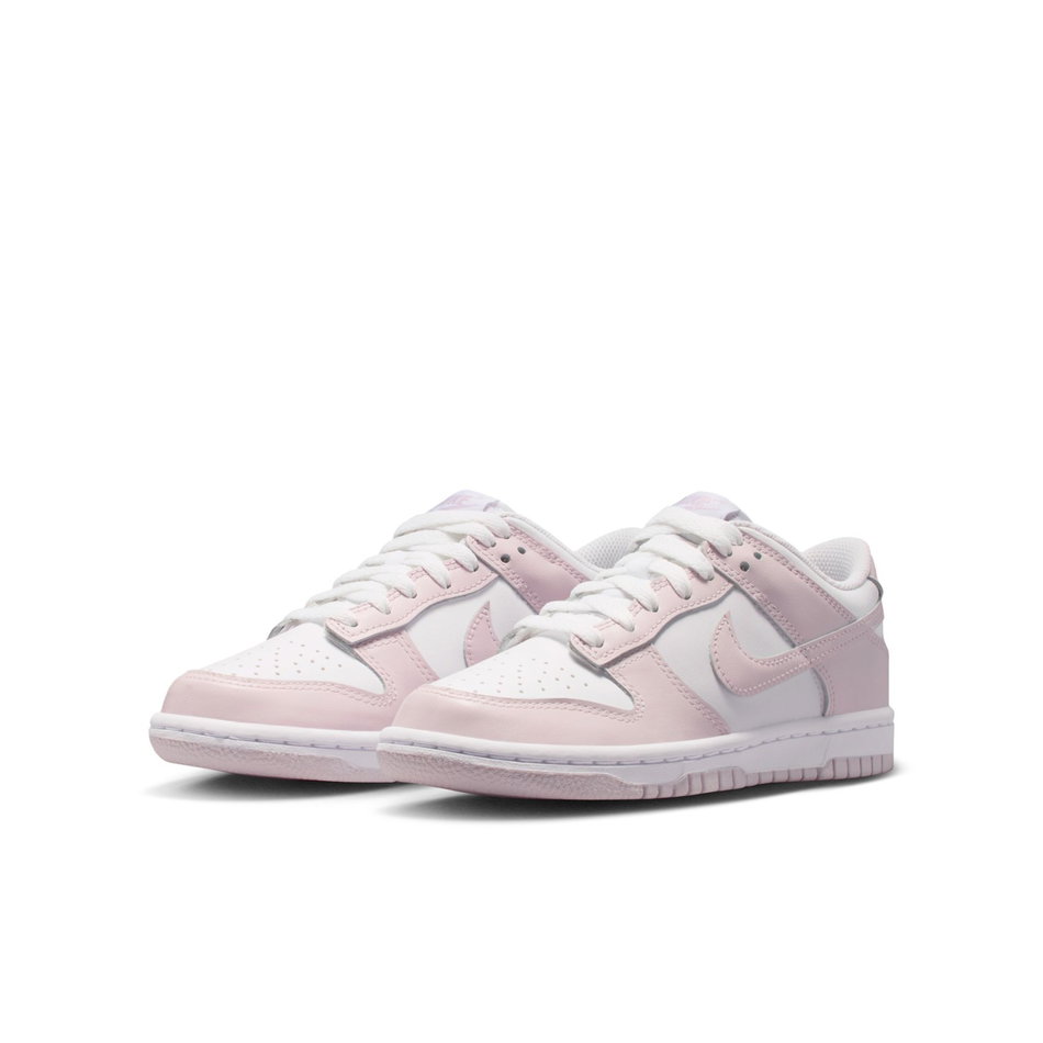 Dunk Low Gs Sneaker Ayakkabı