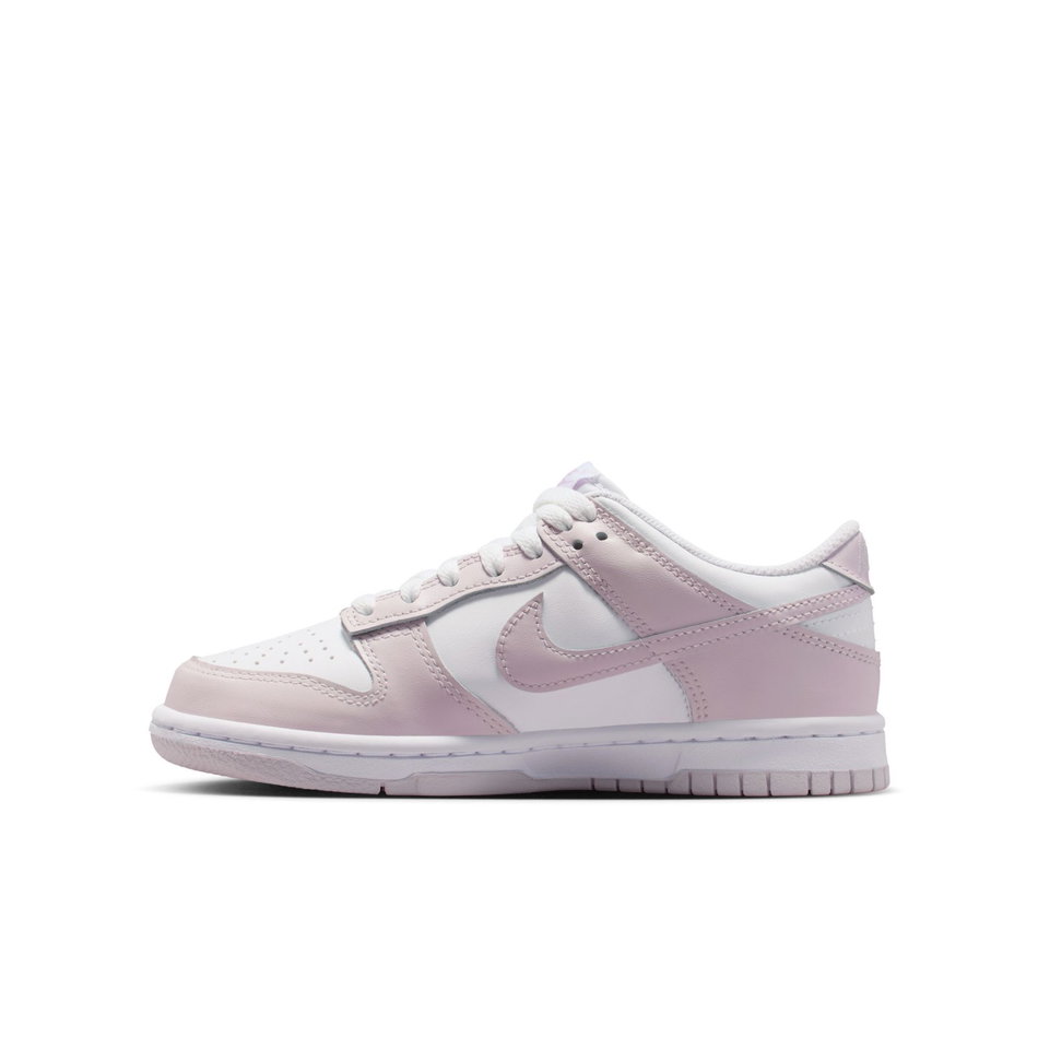 Dunk Low Gs Sneaker Ayakkabı