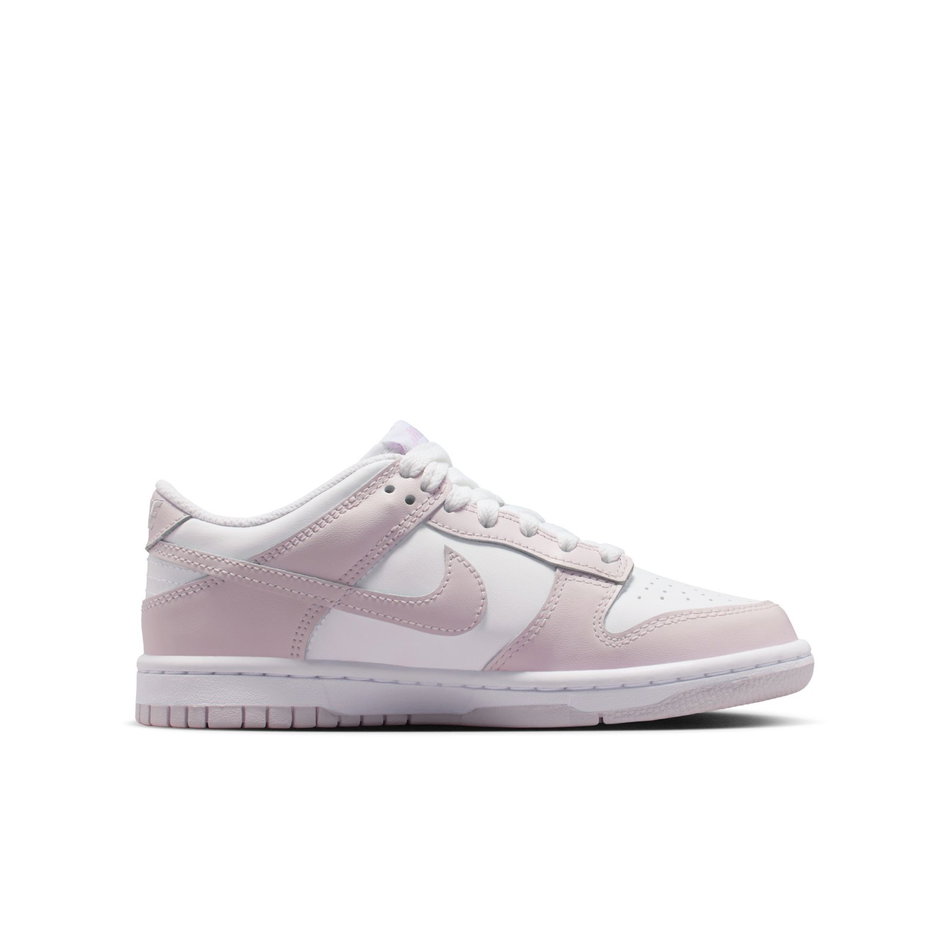 Dunk Low Gs Sneaker Ayakkabı