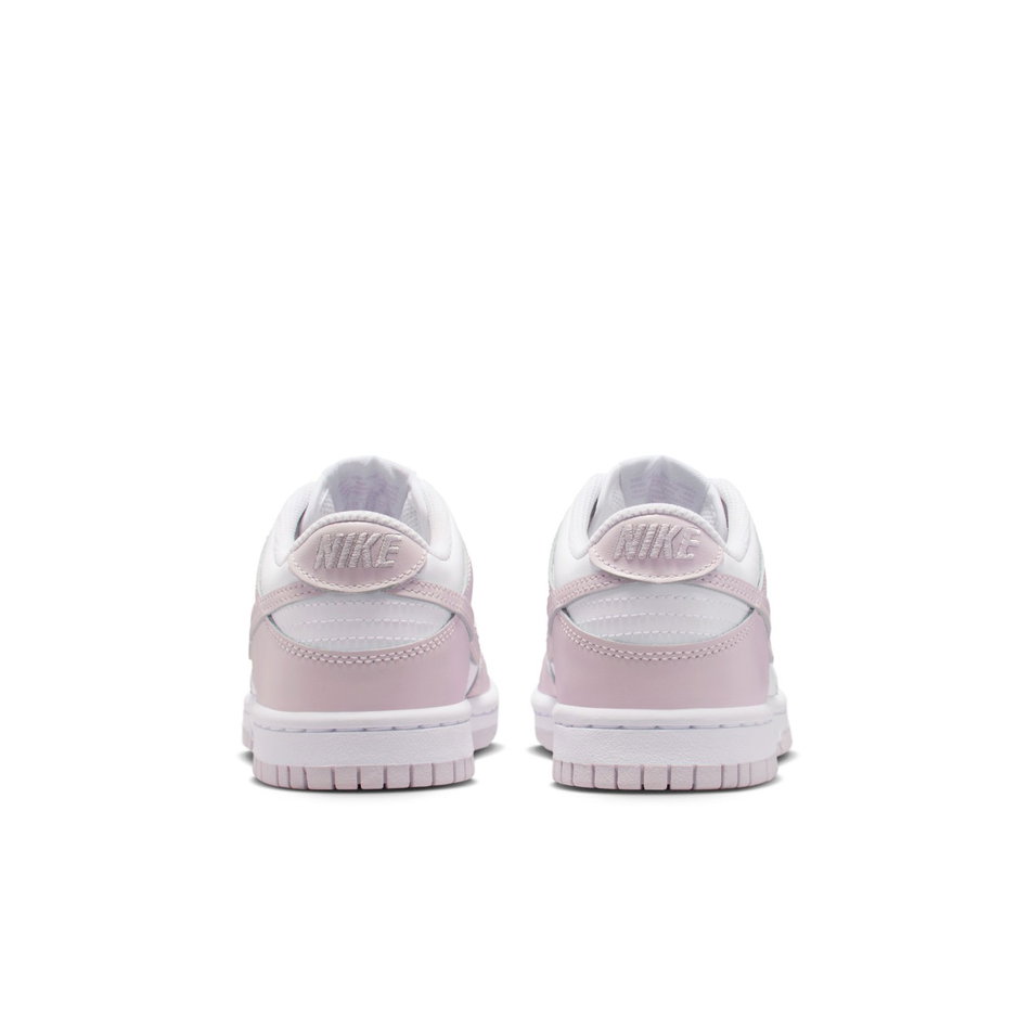 Dunk Low Gs Sneaker Ayakkabı
