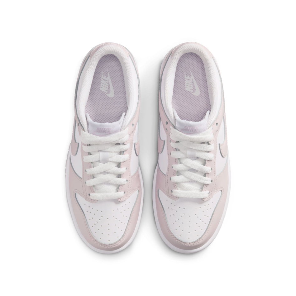 Dunk Low Gs Sneaker Ayakkabı