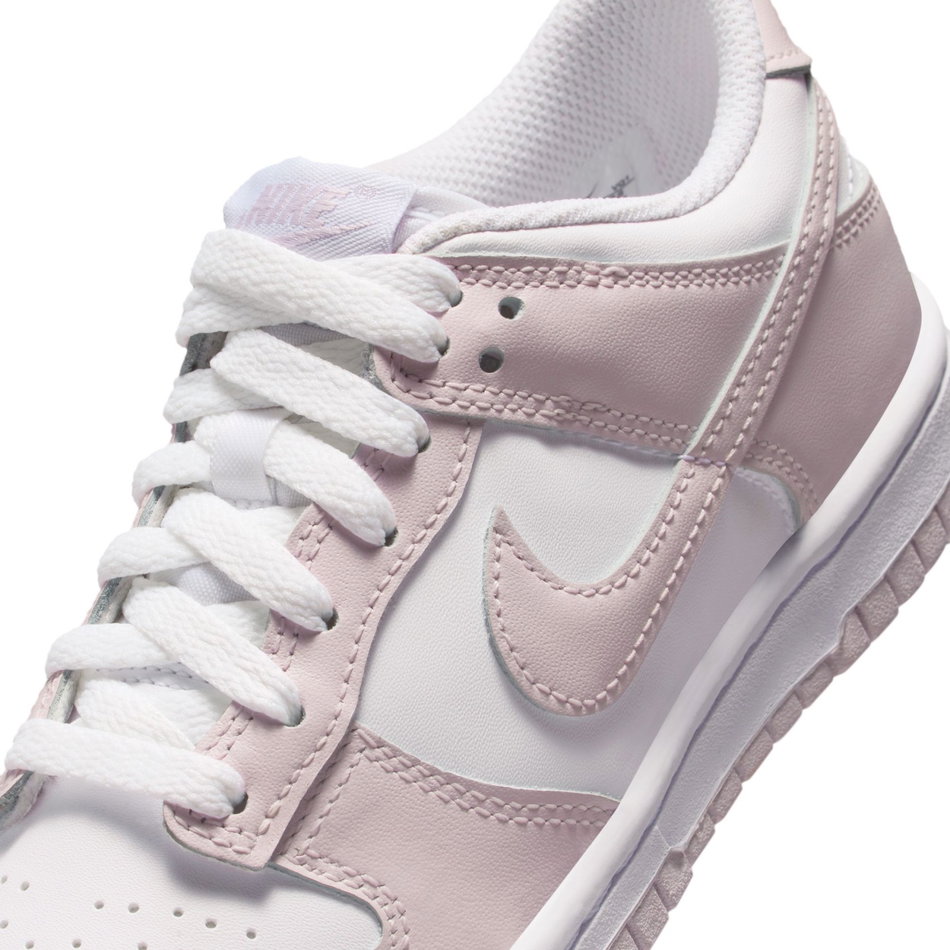 Dunk Low Gs Sneaker Ayakkabı