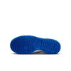 NIKE - Dunk Low Gs Sneaker Ayakkabı (1)