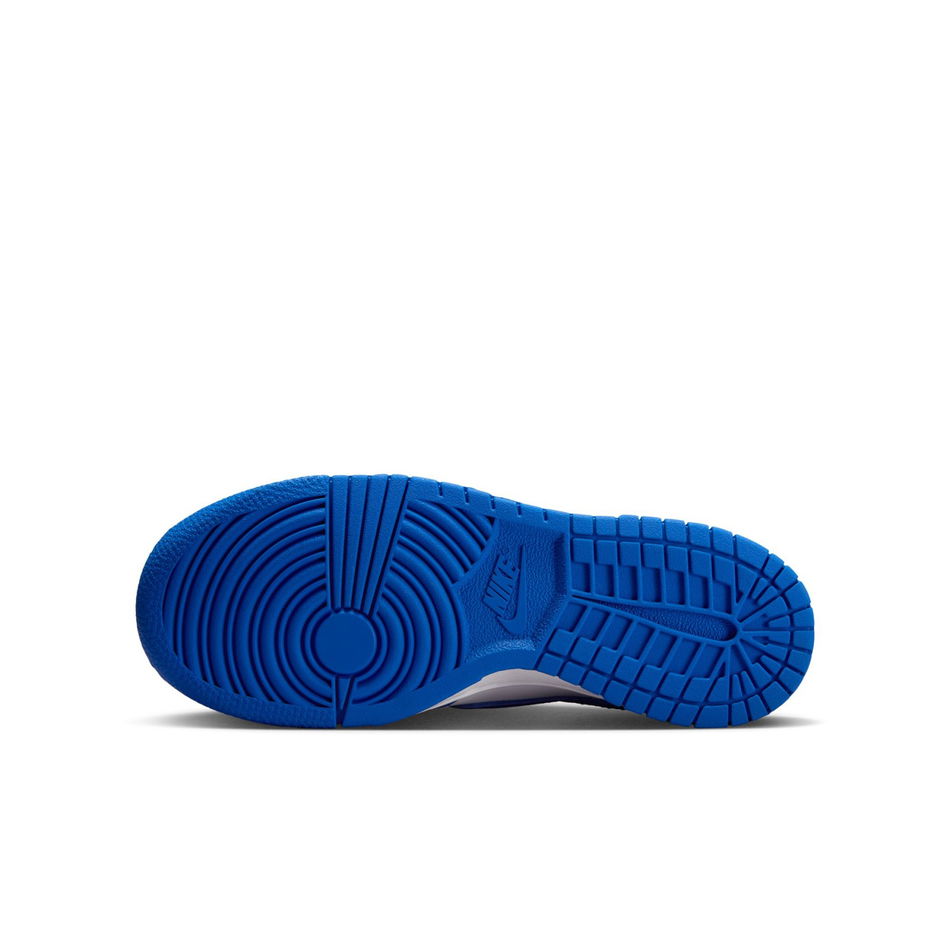 Dunk Low Gs Sneaker Ayakkabı