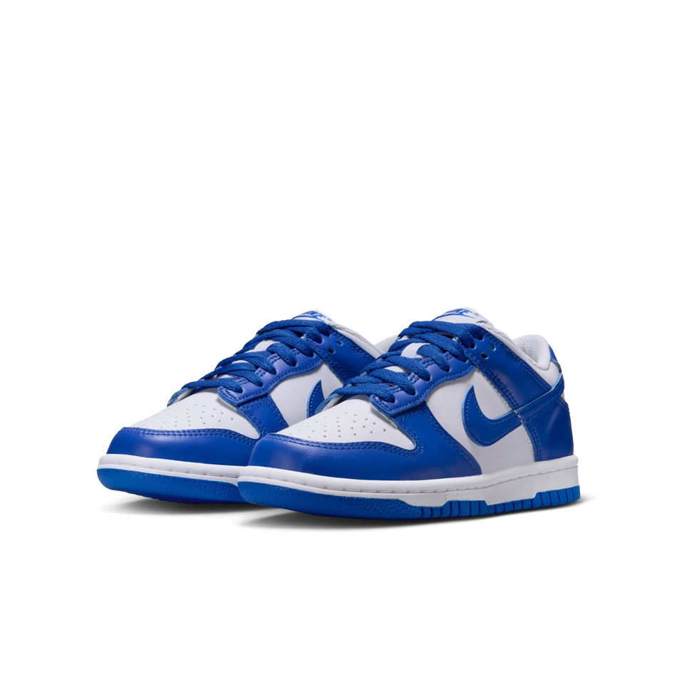 Dunk Low Gs Sneaker Ayakkabı