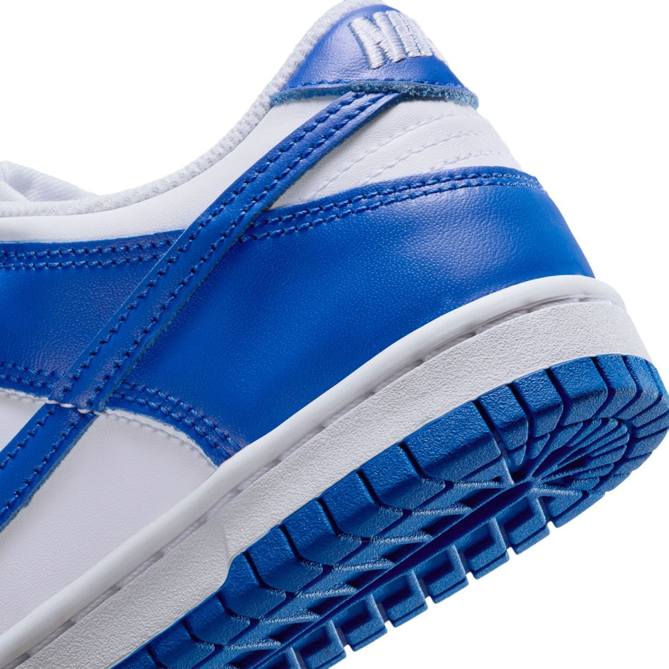 Dunk Low Gs Sneaker Ayakkabı