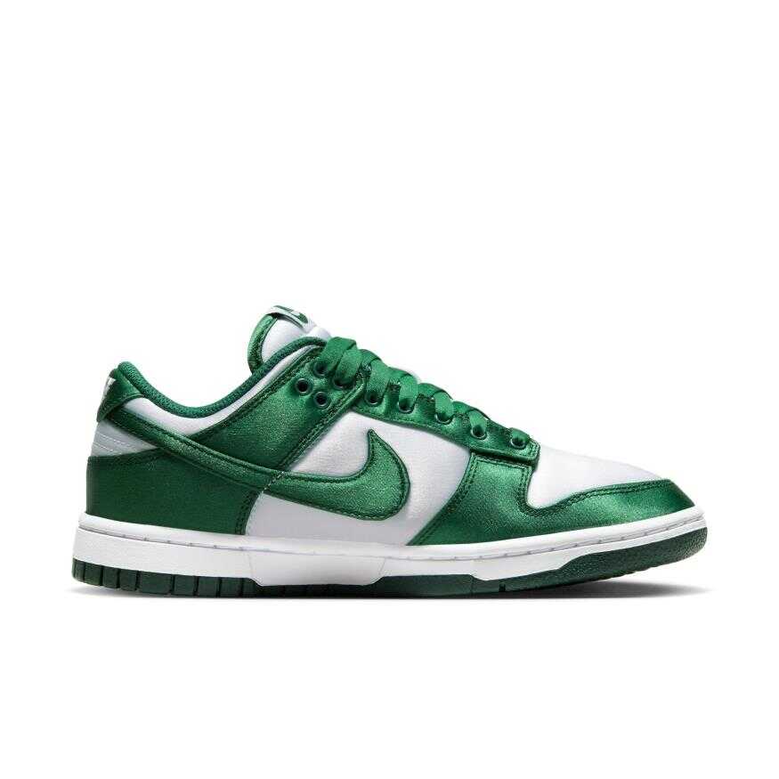 Dunk Low Kadın Sneaker Ayakkabı