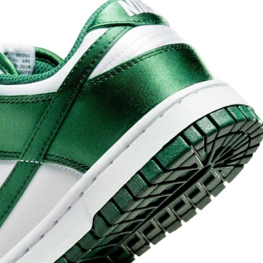 Dunk Low Kadın Sneaker Ayakkabı
