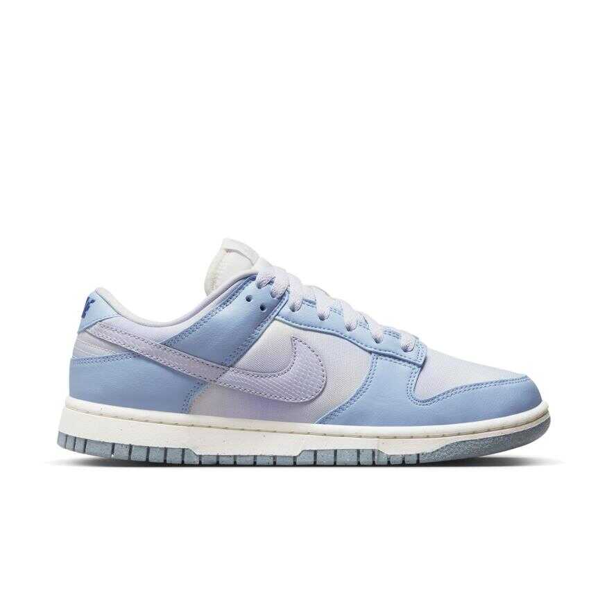 Dunk Low Kadın Sneaker Ayakkabı