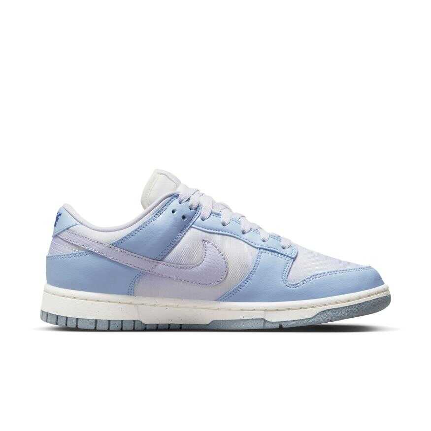 Dunk Low Kadın Sneaker Ayakkabı
