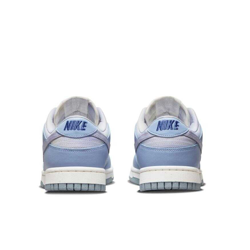 Dunk Low Kadın Sneaker Ayakkabı