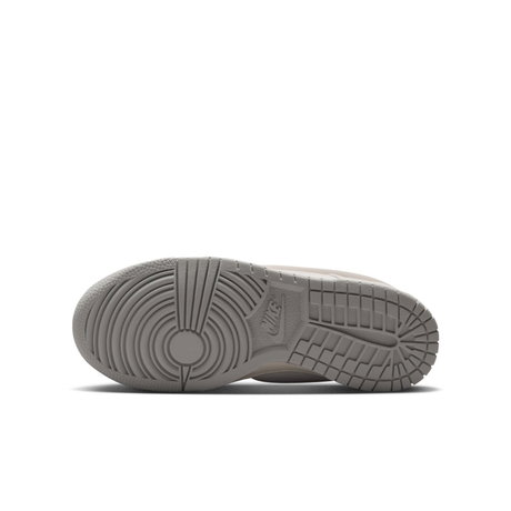 NIKE - Dunk Low LV8 Gs Sneaker Ayakkabı (1)
