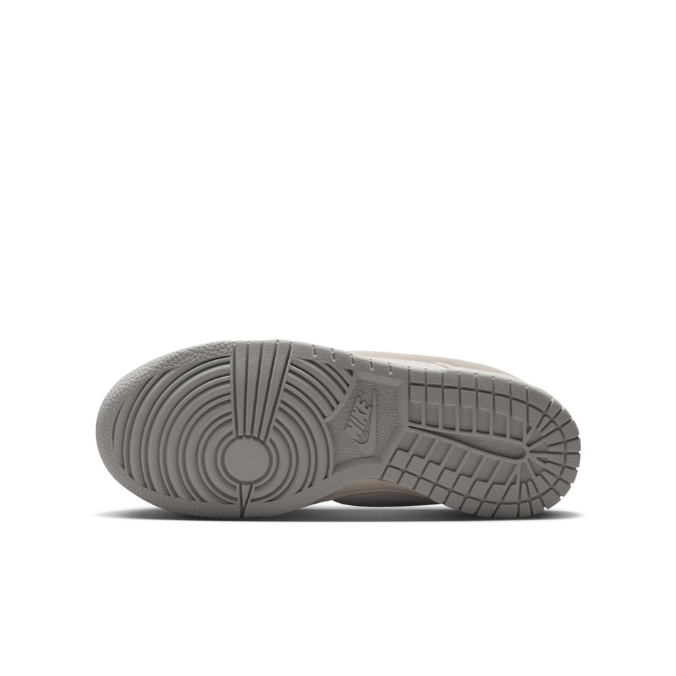 Dunk Low LV8 Gs Sneaker Ayakkabı