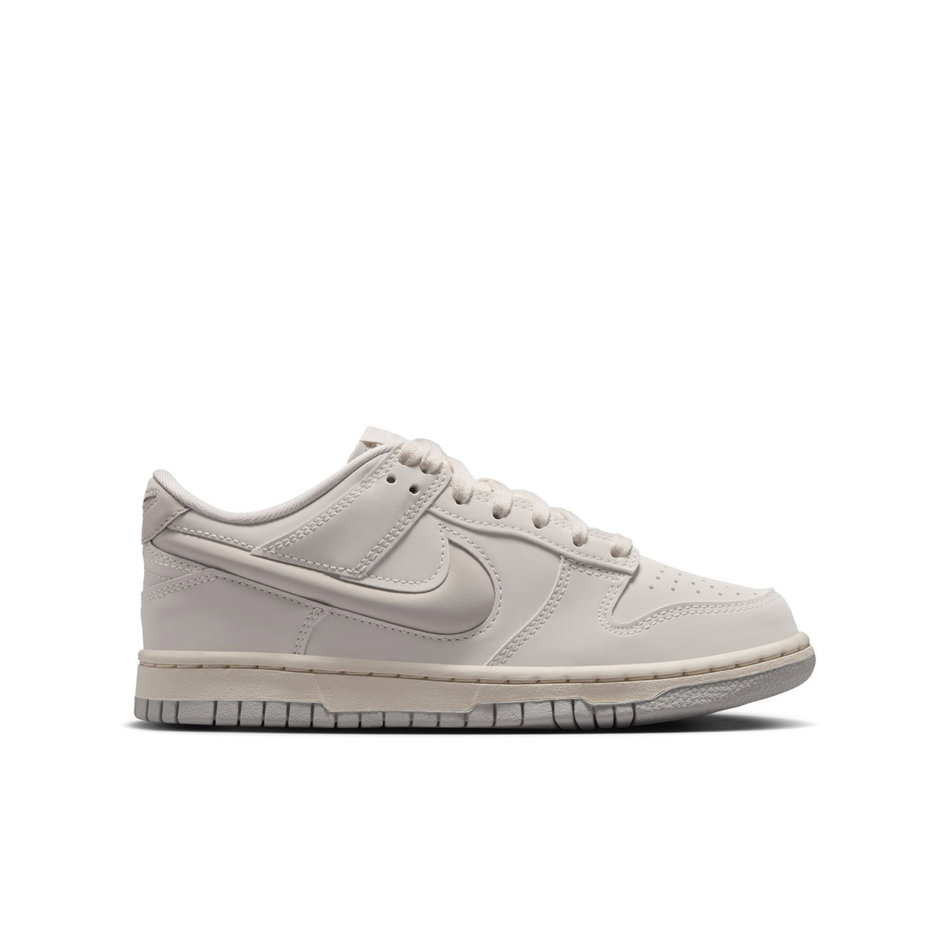 Dunk Low LV8 Gs Sneaker Ayakkabı