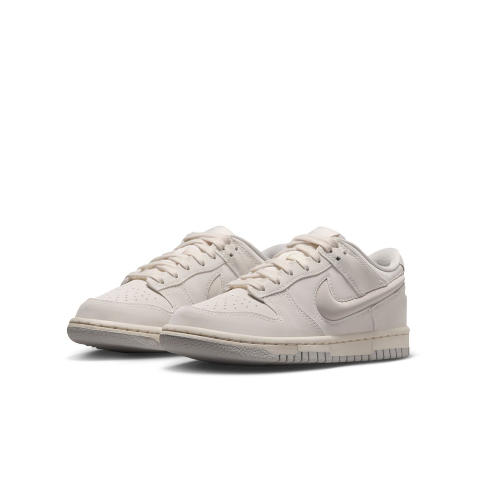 Dunk Low LV8 Gs Sneaker Ayakkabı
