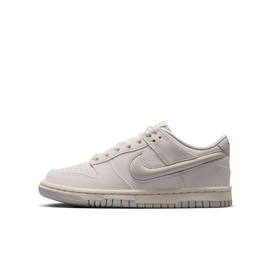 Dunk Low LV8 Gs Sneaker Ayakkabı