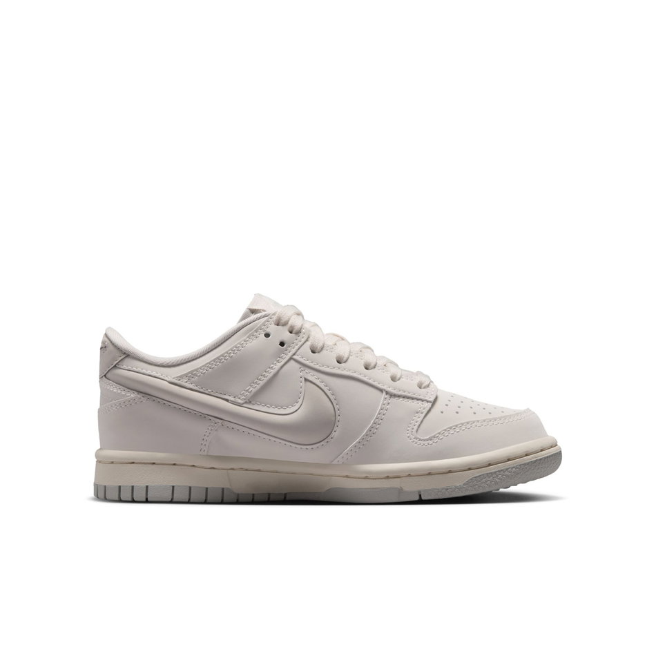Dunk Low LV8 Gs Sneaker Ayakkabı