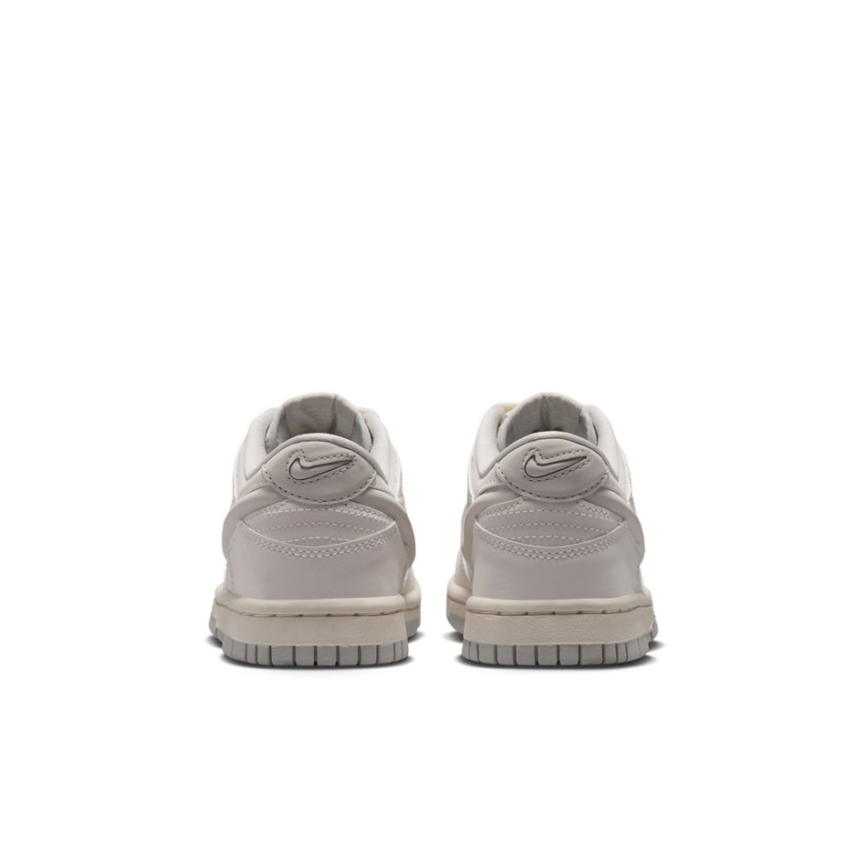 Dunk Low LV8 Gs Sneaker Ayakkabı