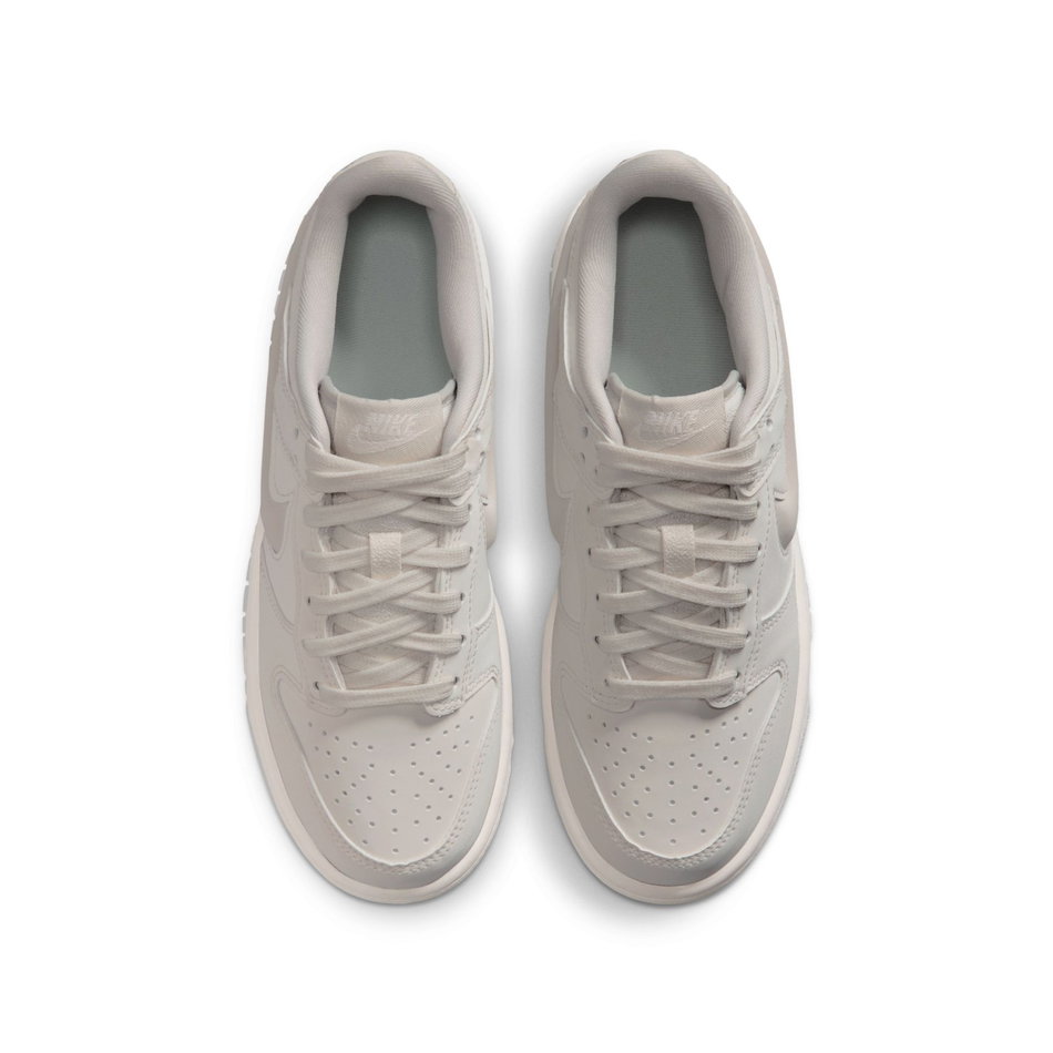 Dunk Low LV8 Gs Sneaker Ayakkabı