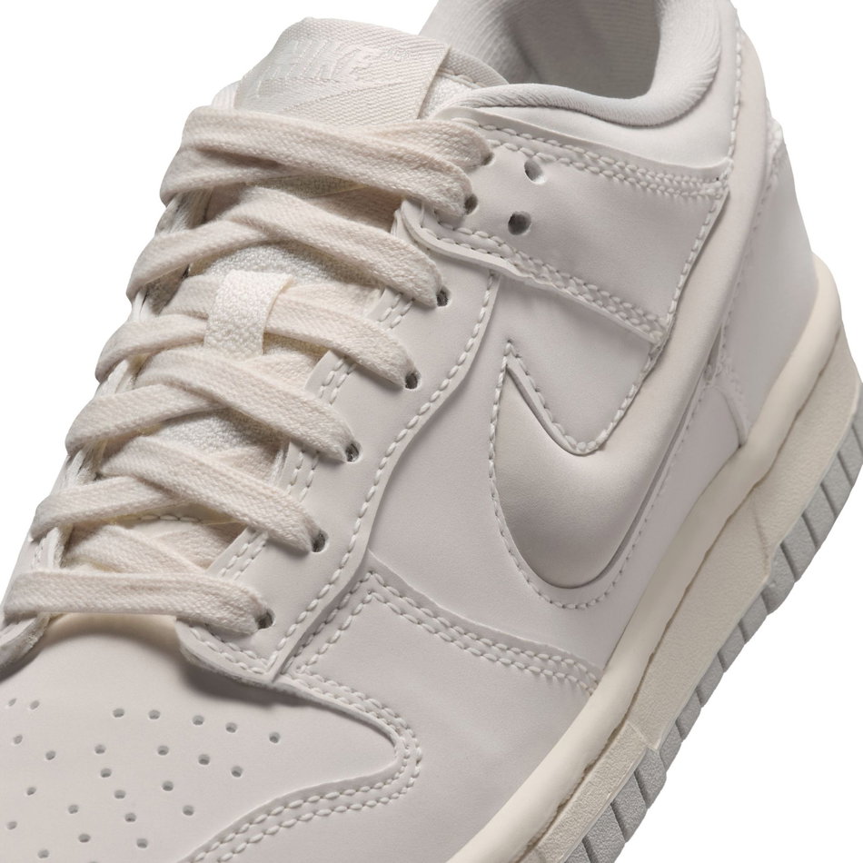 Dunk Low LV8 Gs Sneaker Ayakkabı