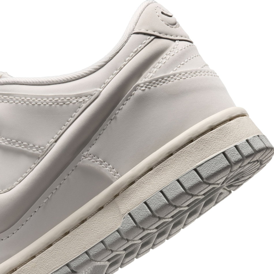 Dunk Low LV8 Gs Sneaker Ayakkabı