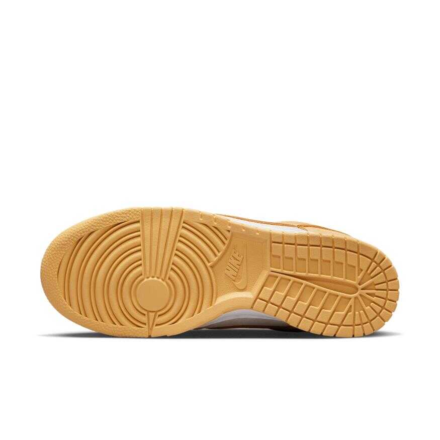 Dunk Low Lx Kadın Sneaker Ayakkabı