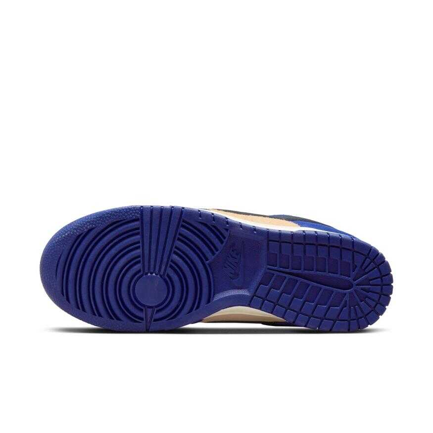 Dunk Low Lx Kadın Sneaker Ayakkabı