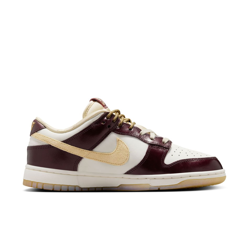 Dunk Low LX 'Year of the Snake' Sneaker Ayakkabı