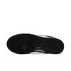 NIKE - Dunk Low Next Nature Panda Kadın Sneaker Ayakkabı (1)