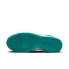 NIKE - Dunk Low Next Nature Kadın Sneaker Ayakkabı (1)