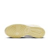 NIKE - Dunk Low Next Nature Kadın Sneaker Ayakkabı (1)