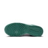 NIKE - Dunk Low Next Nature Kadın Sneaker Ayakkabı (1)
