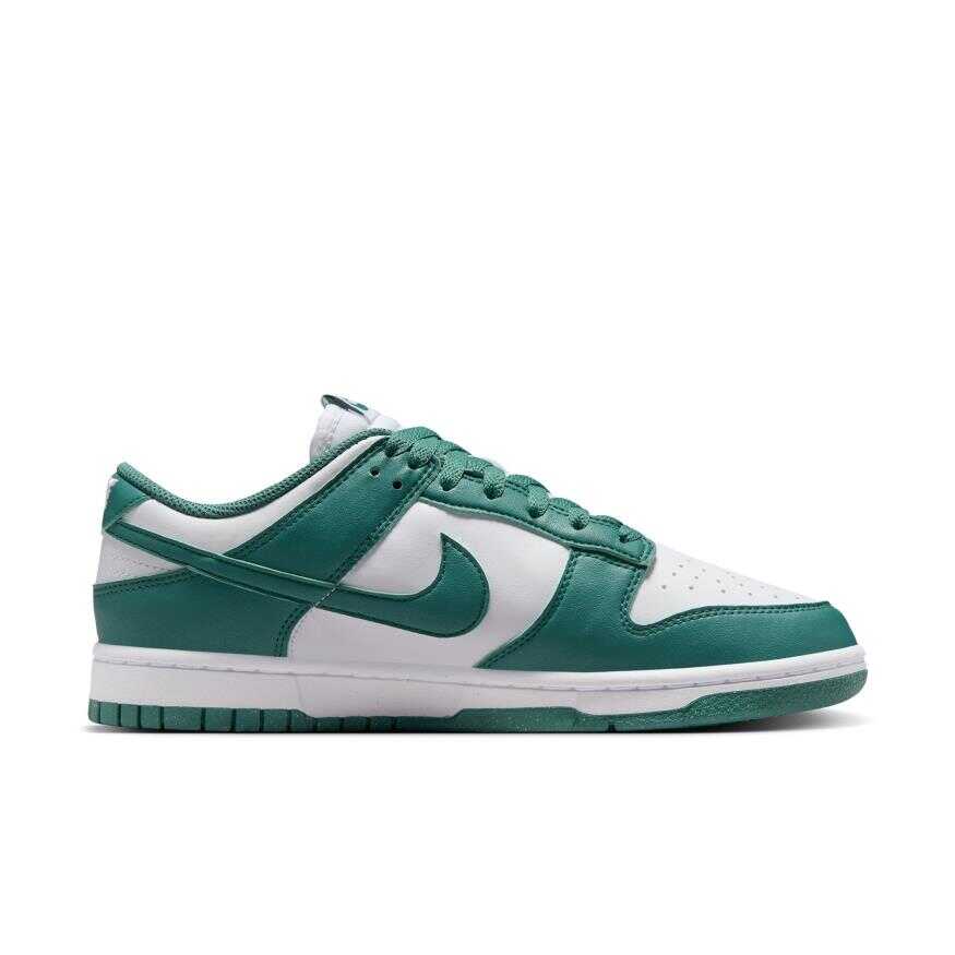 Dunk Low Next Nature Kadın Sneaker Ayakkabı