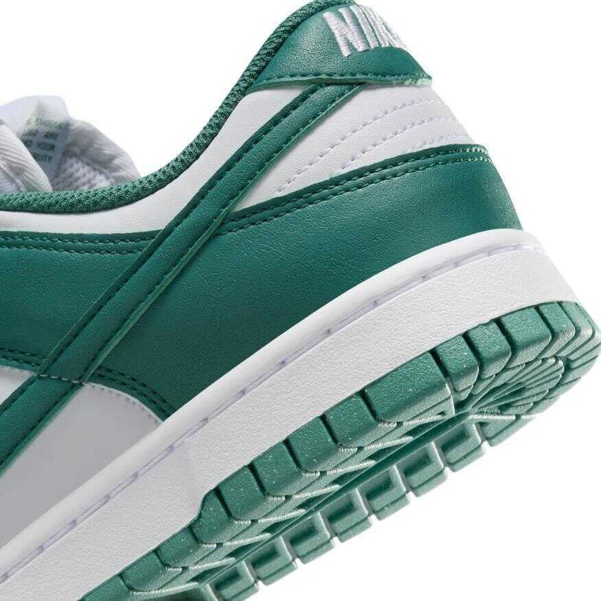 Dunk Low Next Nature Kadın Sneaker Ayakkabı